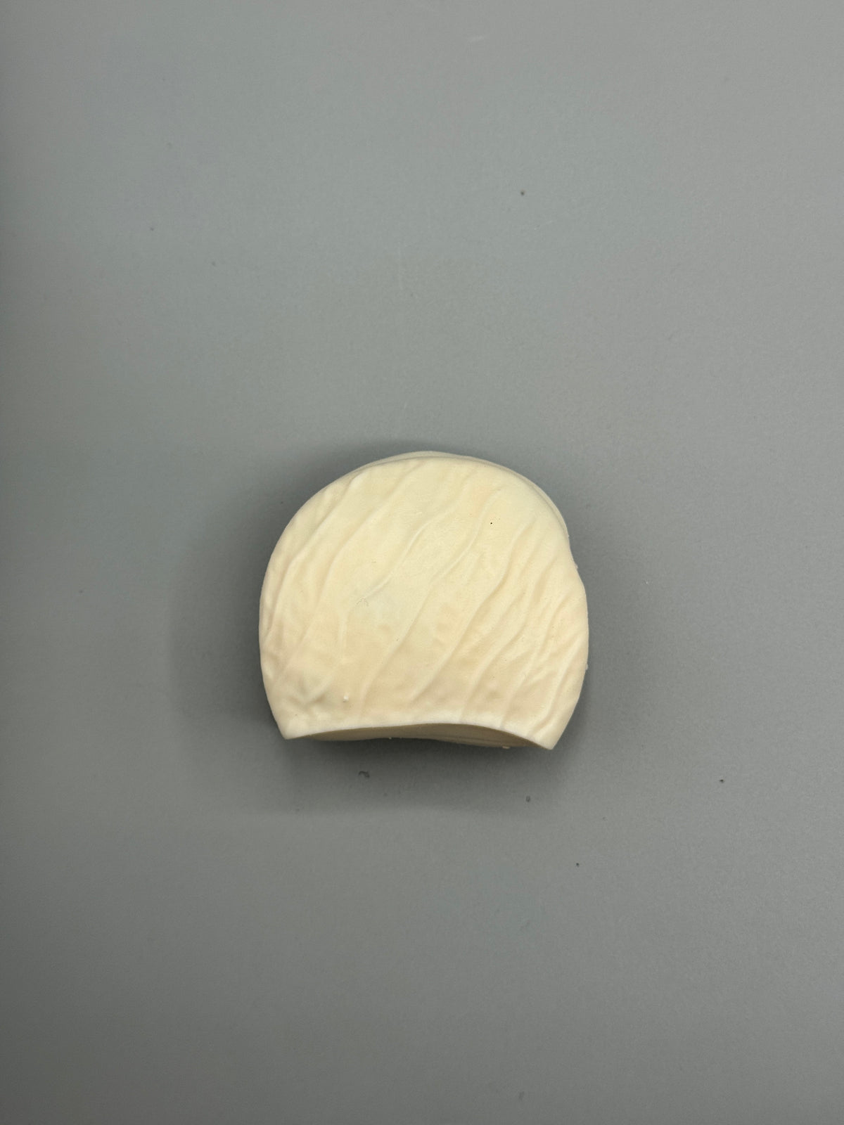 Crunchy Macaron Squishy — product photo